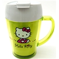 Hello Kitty Termosmugg