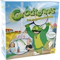 Grodtennis