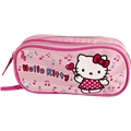 Hello Kitty Music Pennfodral