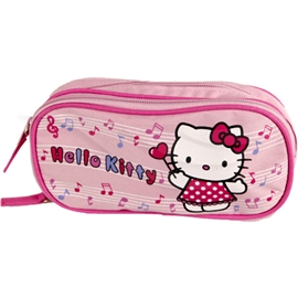 Hello Kitty Music Pennfodral