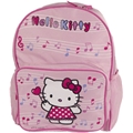 Hello Kitty Music Ryggsäck