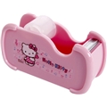 Hello Kitty Music Tejphållare