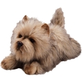 Mjukis Cairn Terrier