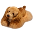 Mjukis Cockerspaniel