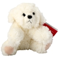 Mjukis Hund, Muffin Jr