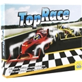 Top Race