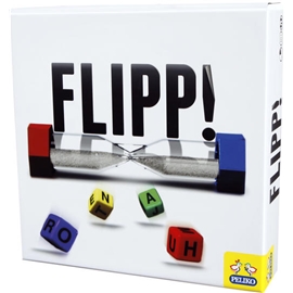 Flipp