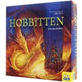 Hobbiten