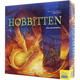 Hobbiten