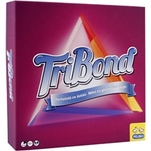 Tribond