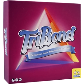 Tribond