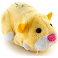 Zhu Zhu Pets Hamster Pipsqueak