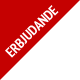 Erbjudande!
