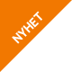 Nyhet!