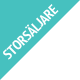Storsäljare