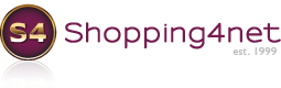 Shopping4net