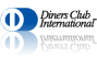 Diners Club International