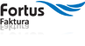 Fortus Faktura