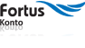 Fortus Konto