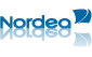 Nordea