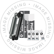 Philips PPF 411/441/456/476/486 inkfilm