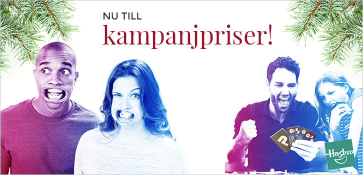 Julens underhållning
