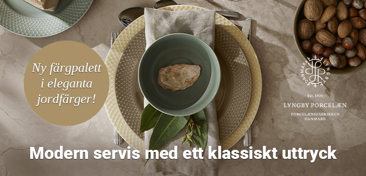 Kampanj på Rhombe Earth!
