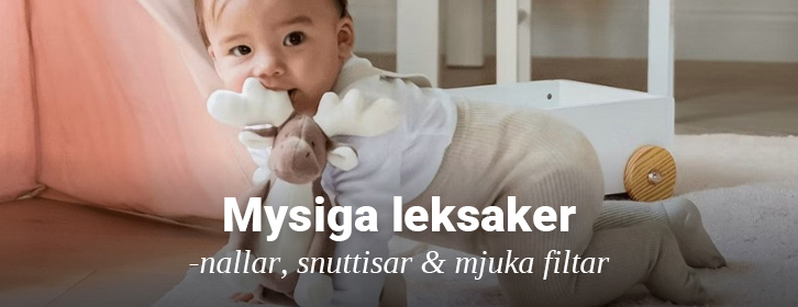 Tips i förkylningstider