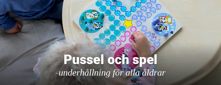 Tips i förkylningstider