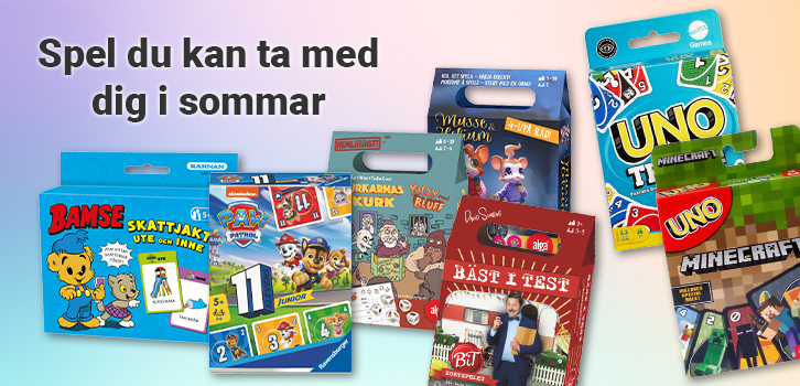 Resespel!