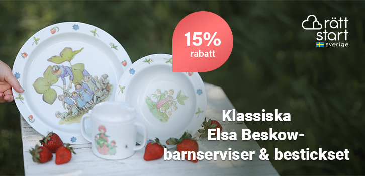 Letar du efter den perfekta doppresenten?