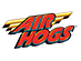 Air Hogs