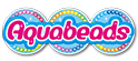 Aquabeads