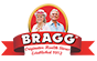 BRAGG