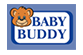 Baby Buddy