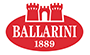 Ballarini