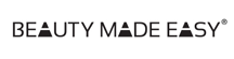 Beauty Made Easy