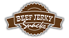 Beef Jerky
