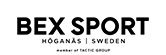 Bex Sport