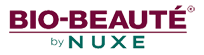 Bio Beauté by Nuxe