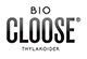 Bio Cloose