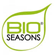 Bio Seasons