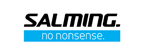Salming