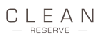 Clean Reserve