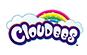 Cloudees