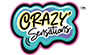 Crazy Sensations