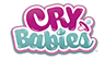 Cry Babies