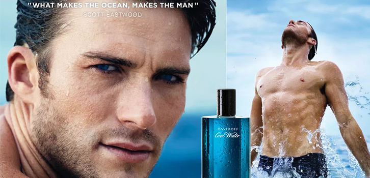 Davidoff - upp till 30% rabatt