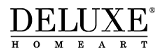 Deluxe Homeart