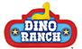 Dino Ranch